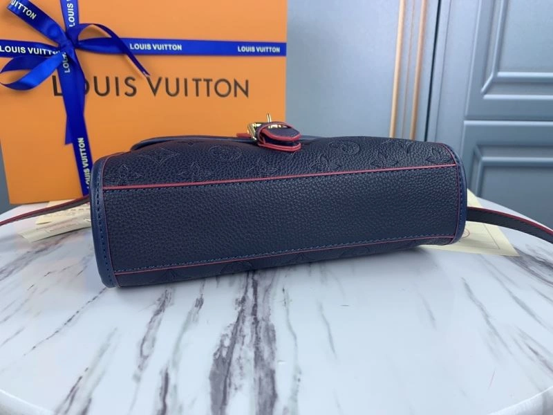 Premium Louis Vuitton Satchel Bags 79653