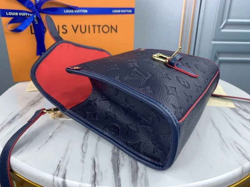 Premium Louis Vuitton Satchel Bags 79653