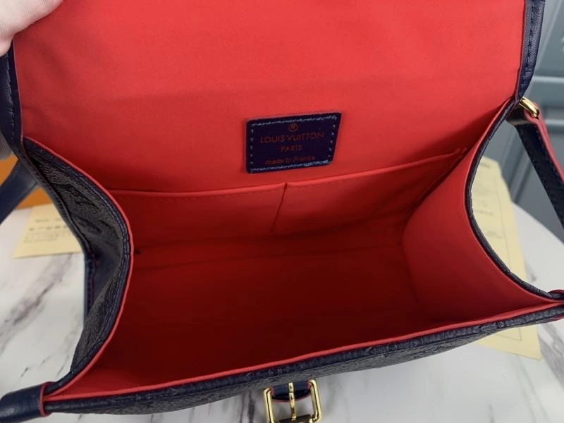 Premium Louis Vuitton Satchel Bags 79653