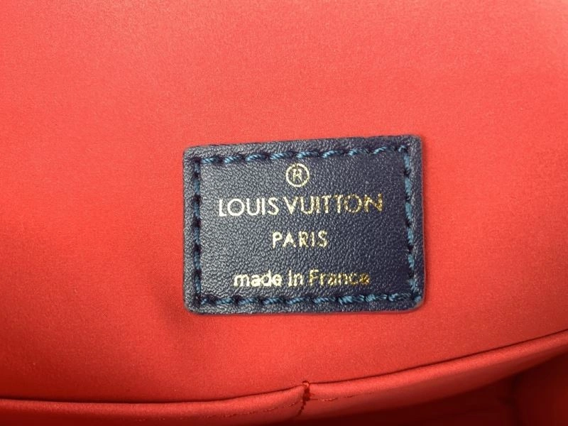 Premium Louis Vuitton Satchel Bags 79653