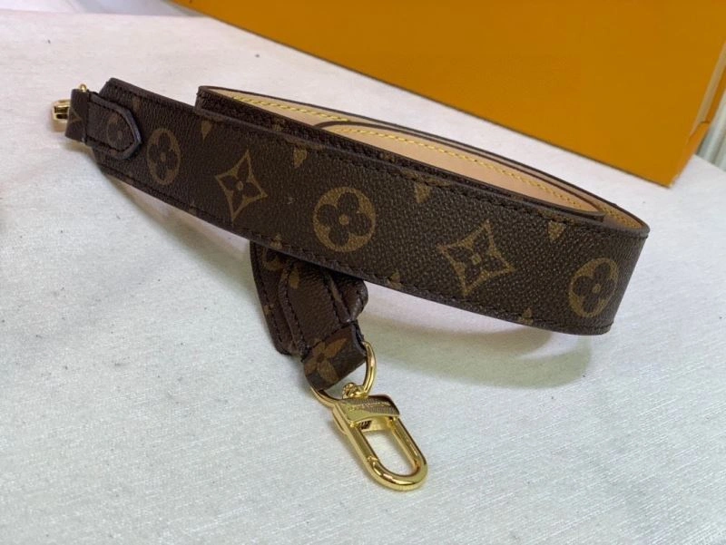 Louis Vuitton Satchel Bags Vibrant 79646