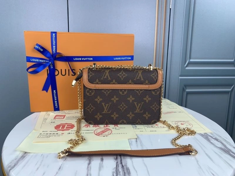 Unique Louis Vuitton Satchel Bags 79649