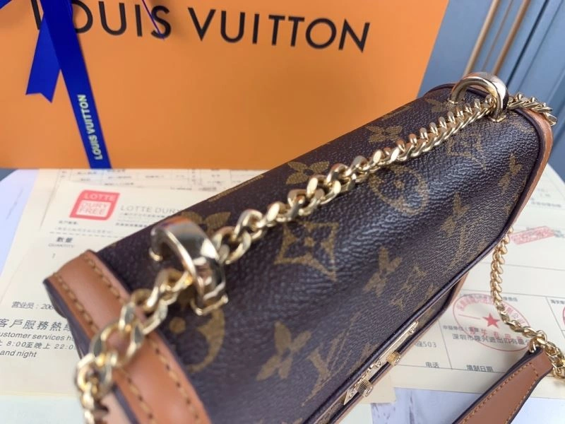 Unique Louis Vuitton Satchel Bags 79649