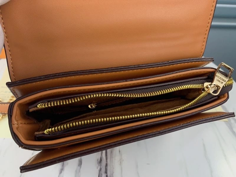 Unique Louis Vuitton Satchel Bags 79649