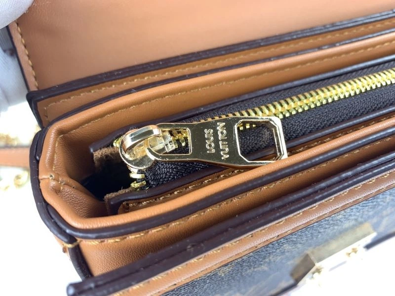 Unique Louis Vuitton Satchel Bags 79649