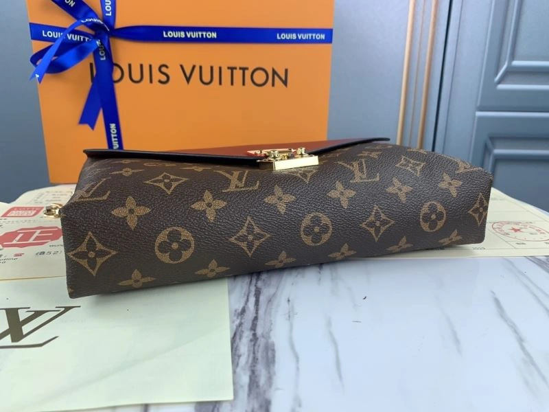 ModernLook Louis Vuitton Satchel Bags 79643