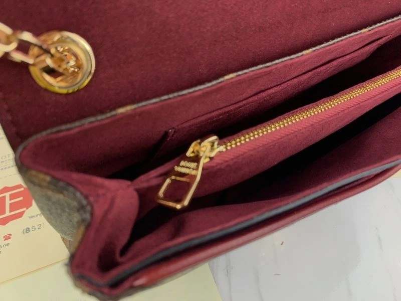ModernLook Louis Vuitton Satchel Bags 79643