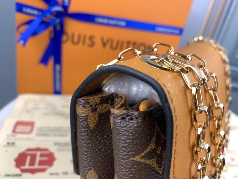 Louis Vuitton Satchel Bags Casual 79642
