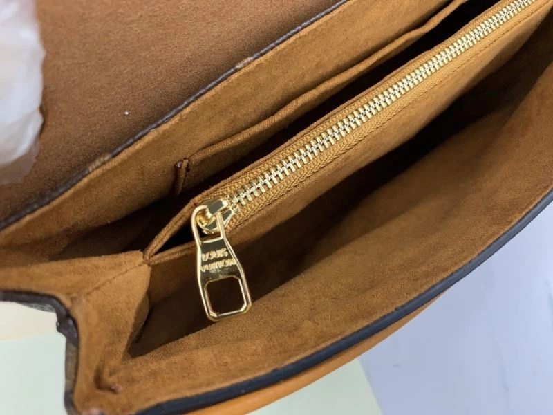 Louis Vuitton Satchel Bags Casual 79642