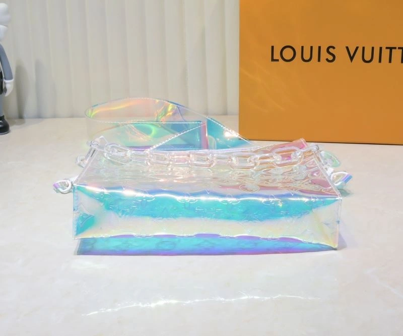 Louis Vuitton Satchel Bags StreetReady 79640