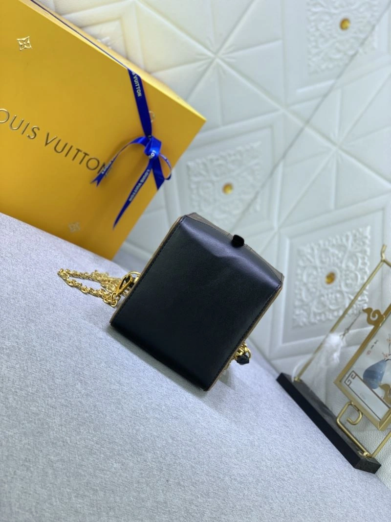 Louis Vuitton Satchel Bags Durable 79639