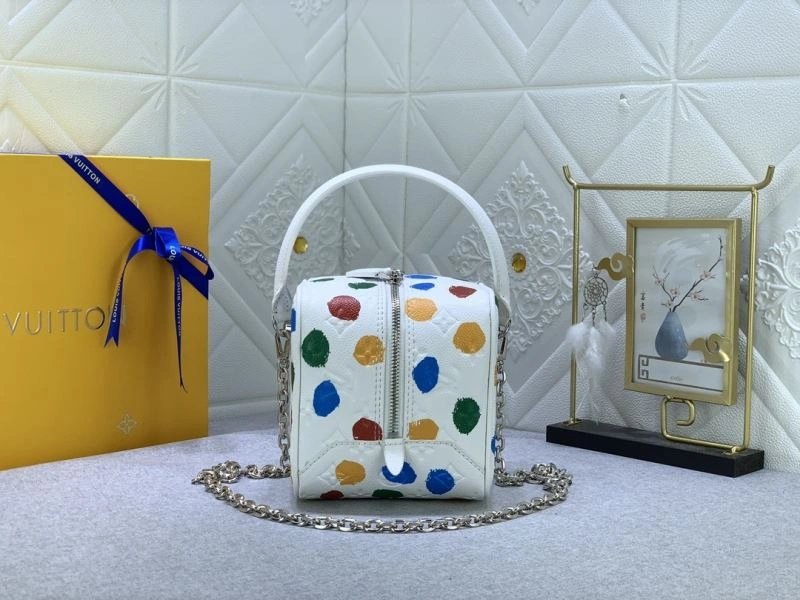 Trendy Louis Vuitton Satchel Bags 79638