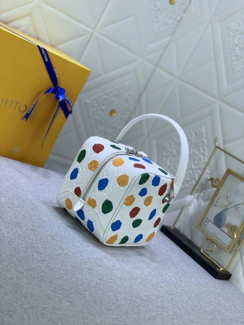 Trendy Louis Vuitton Satchel Bags 79638