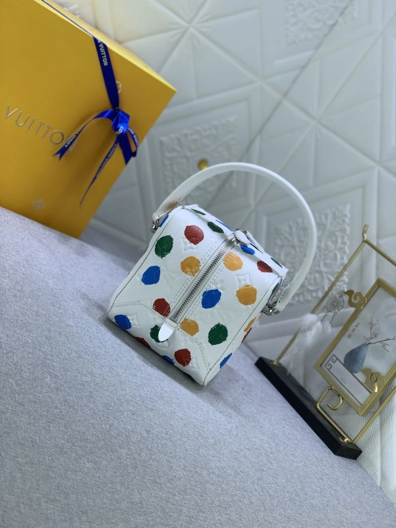 Trendy Louis Vuitton Satchel Bags 79638