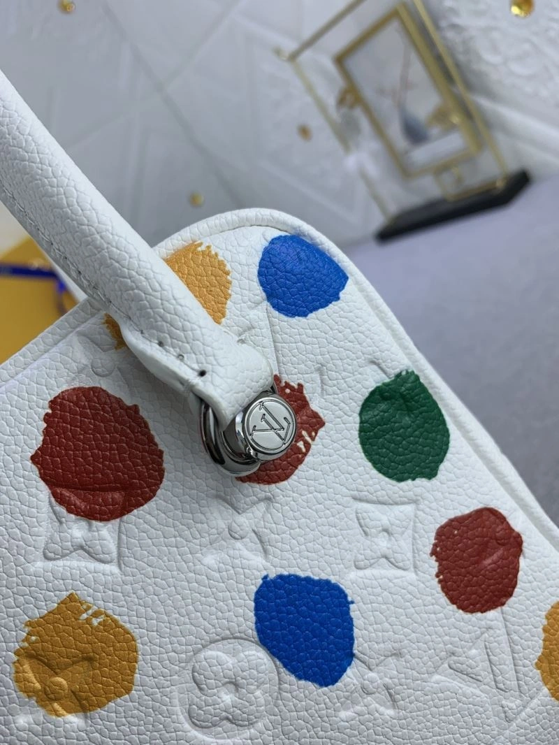Trendy Louis Vuitton Satchel Bags 79638