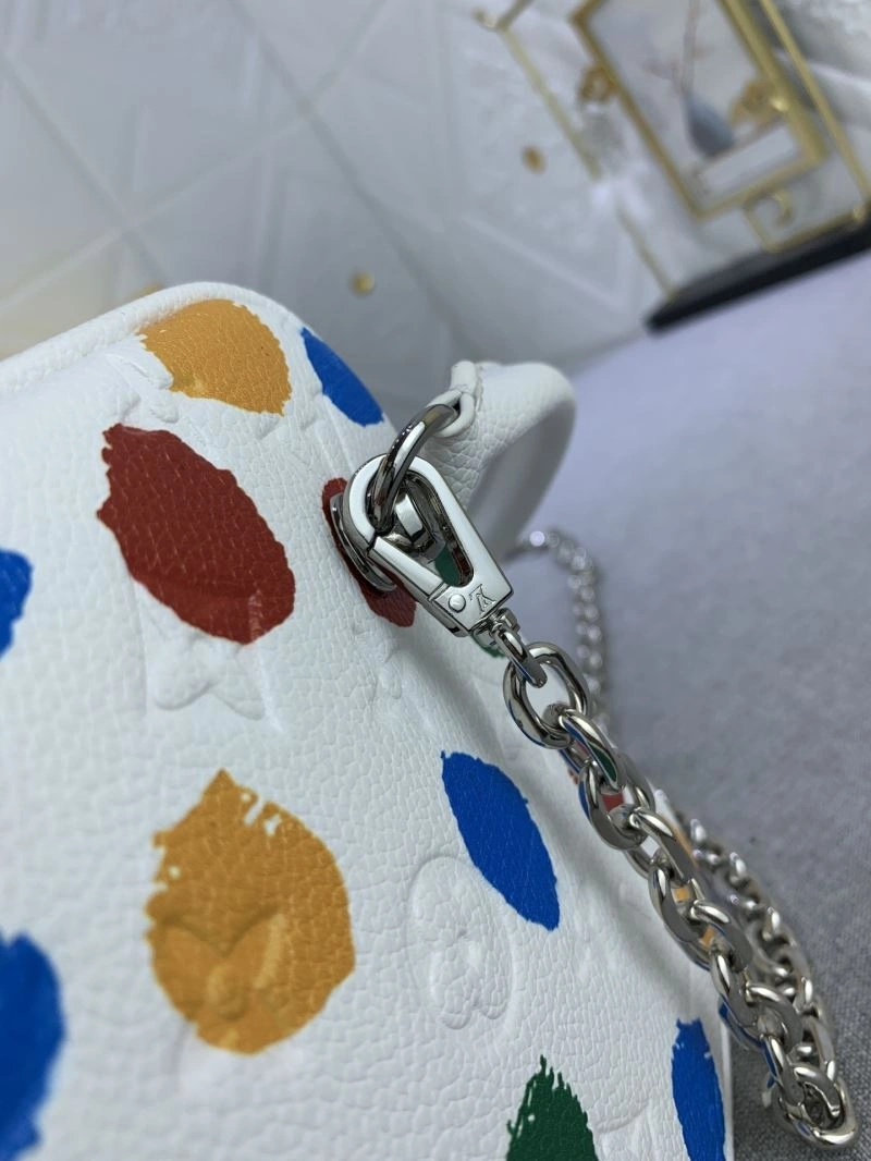 Trendy Louis Vuitton Satchel Bags 79638