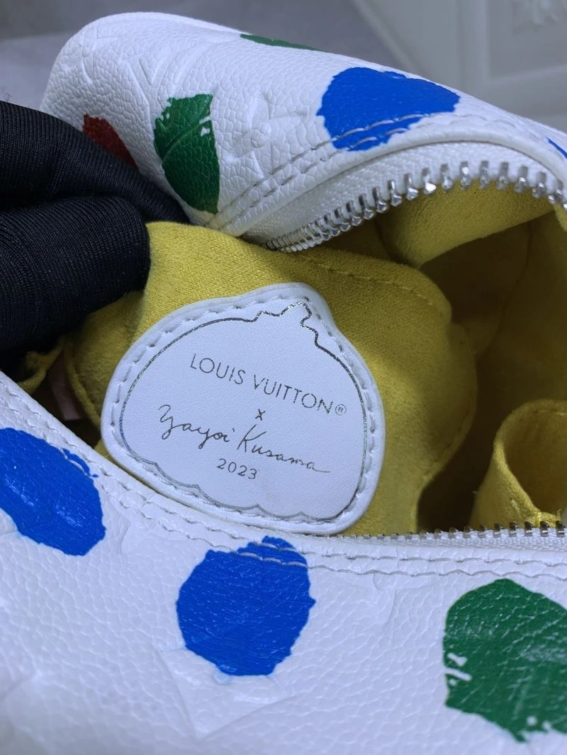 Trendy Louis Vuitton Satchel Bags 79638