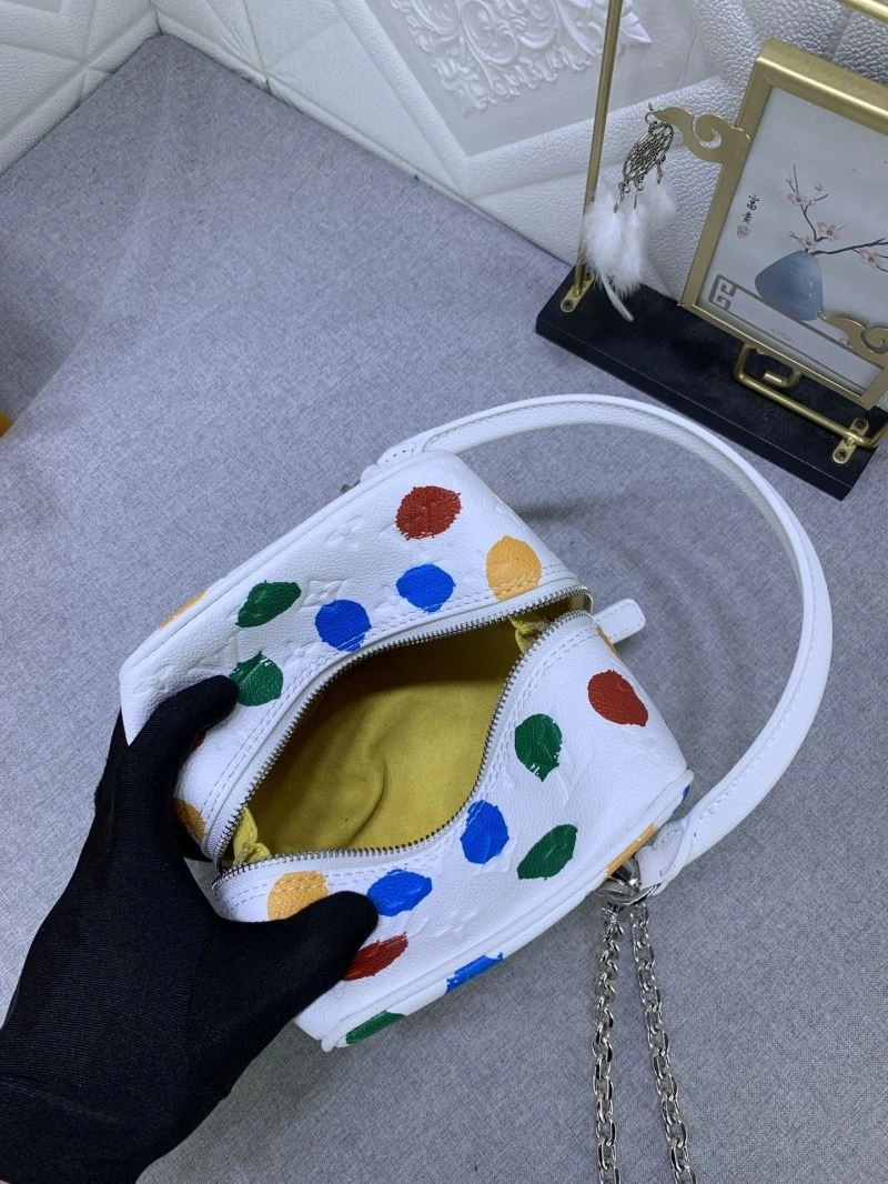 Trendy Louis Vuitton Satchel Bags 79638
