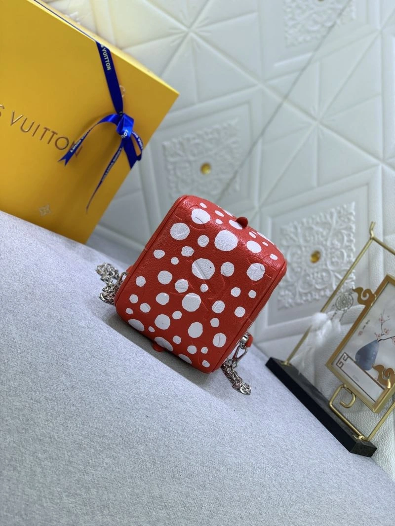 Louis Vuitton Satchel Bags Resilient 79619