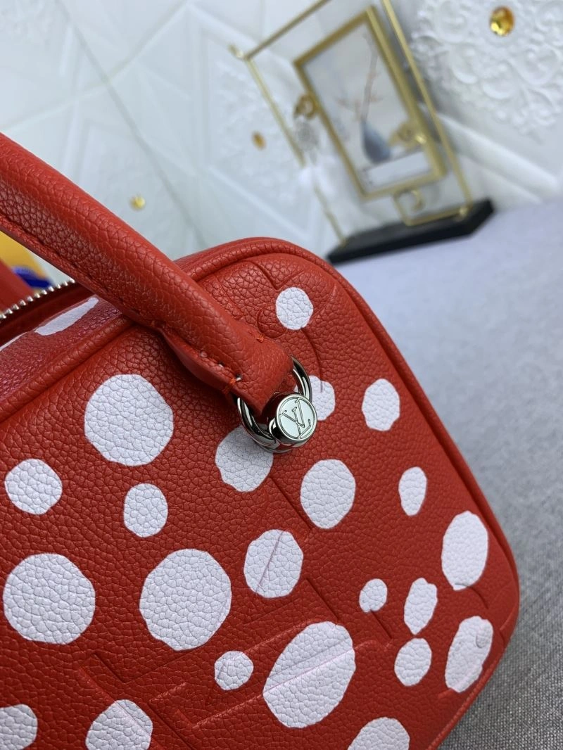 Louis Vuitton Satchel Bags Resilient 79619