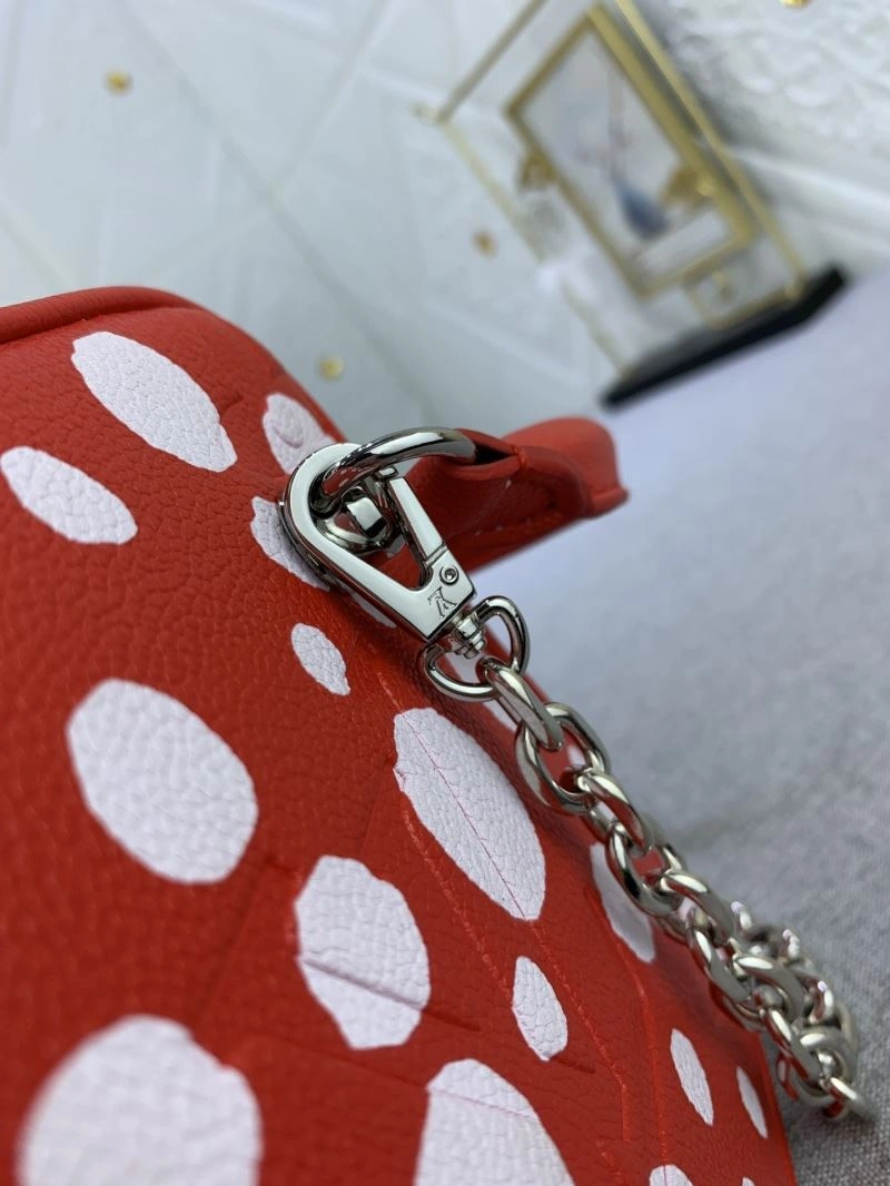 Louis Vuitton Satchel Bags Resilient 79619