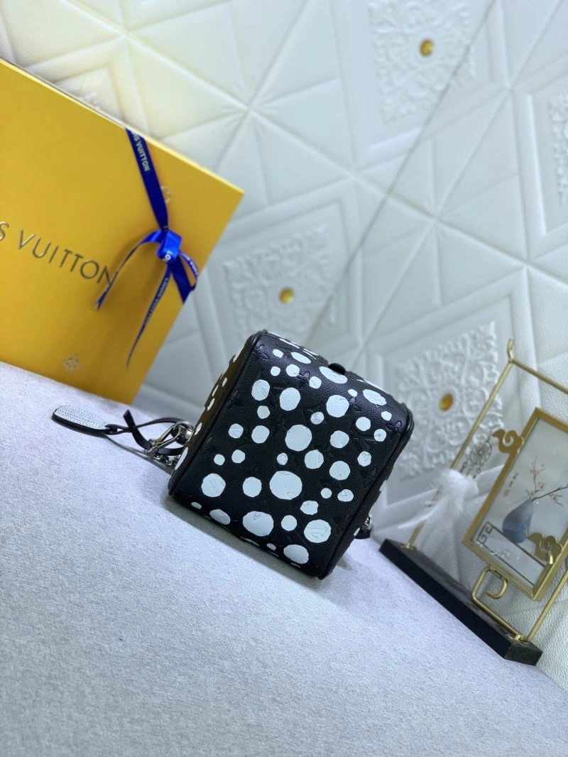 OdorResistant Louis Vuitton Satchel Bags 79635