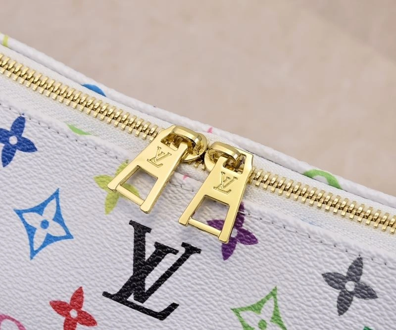 Louis Vuitton Satchel Bags Thermal 78910