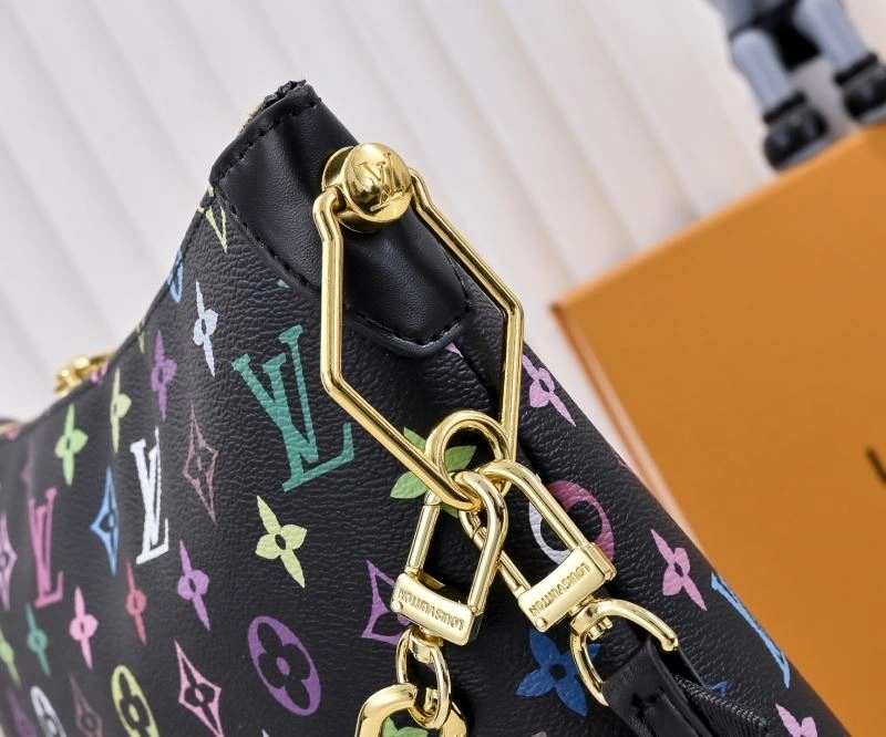 Louis Vuitton Satchel Bags Tailored 78911