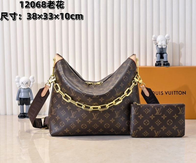 Affordable Louis Vuitton Satchel Bags 79629
