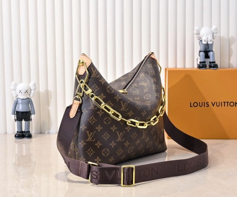 Affordable Louis Vuitton Satchel Bags 79629