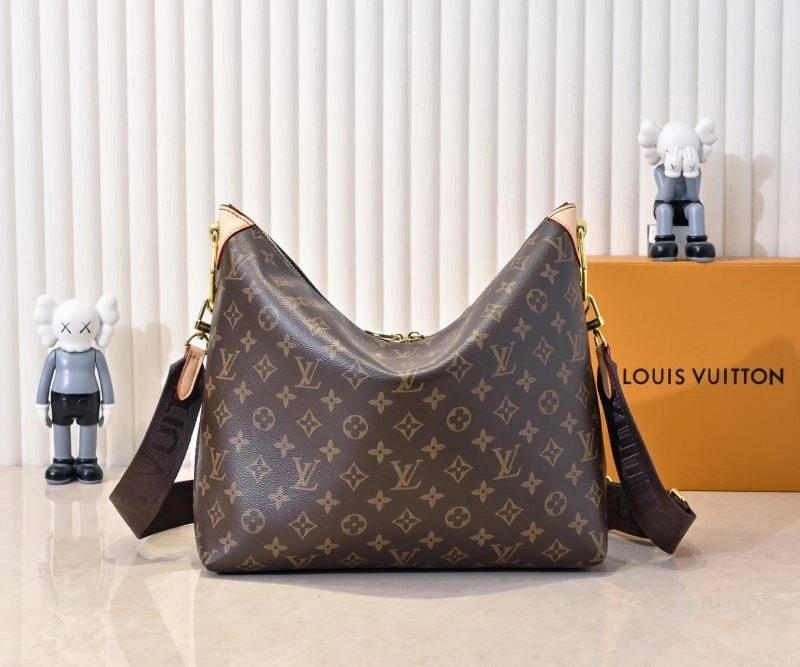 Affordable Louis Vuitton Satchel Bags 79629