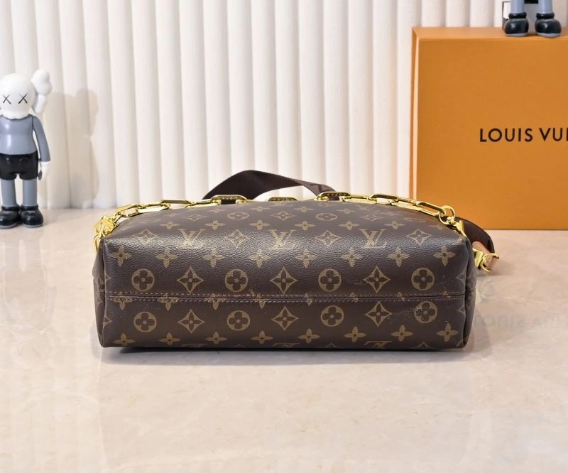 Affordable Louis Vuitton Satchel Bags 79629