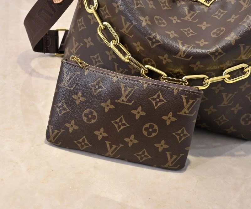 Affordable Louis Vuitton Satchel Bags 79629