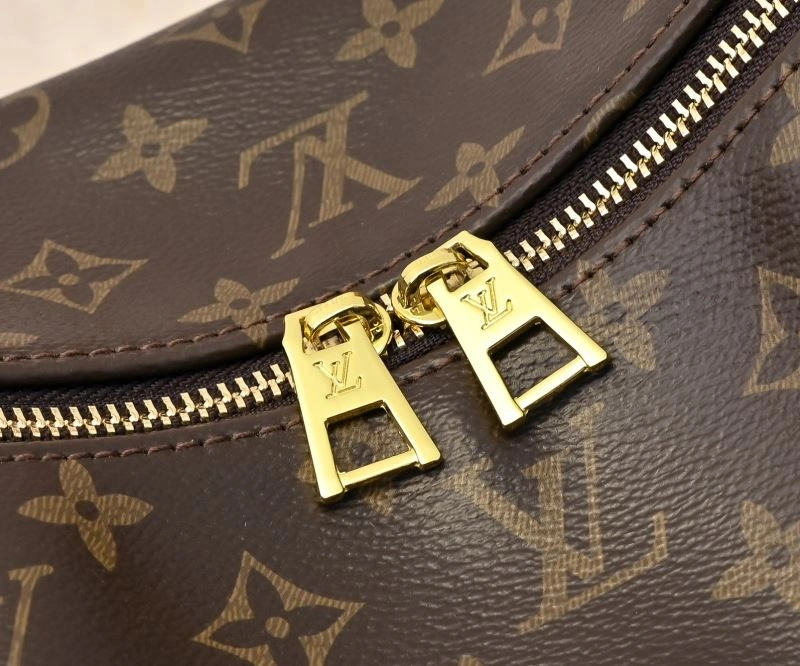Affordable Louis Vuitton Satchel Bags 79629
