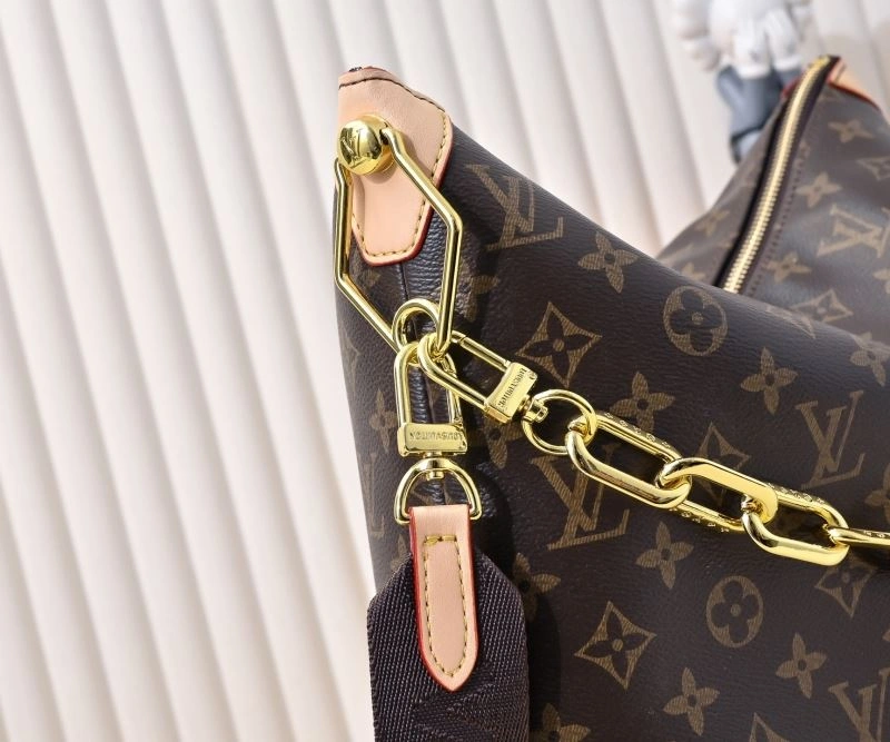 Affordable Louis Vuitton Satchel Bags 79629