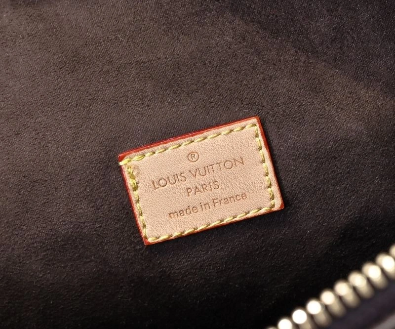 Affordable Louis Vuitton Satchel Bags 79629