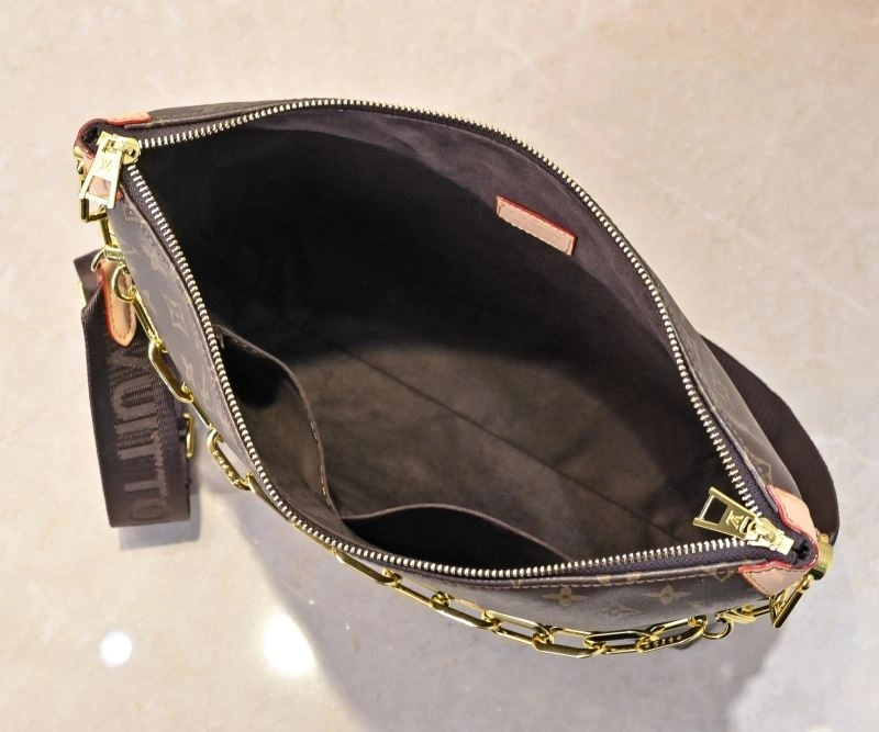 Affordable Louis Vuitton Satchel Bags 79629
