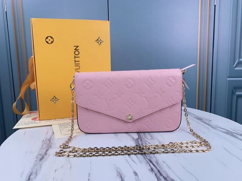 Efficient Louis Vuitton Satchel Bags 79623