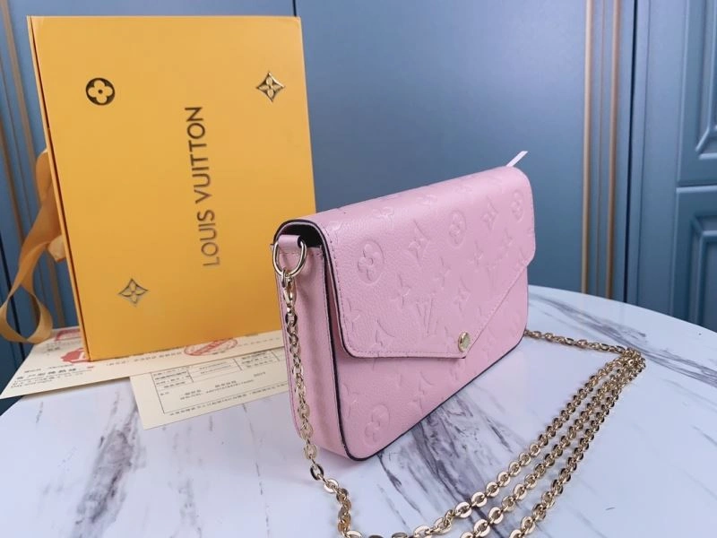 Efficient Louis Vuitton Satchel Bags 79623