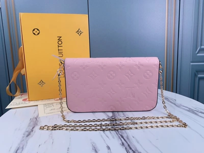 Efficient Louis Vuitton Satchel Bags 79623