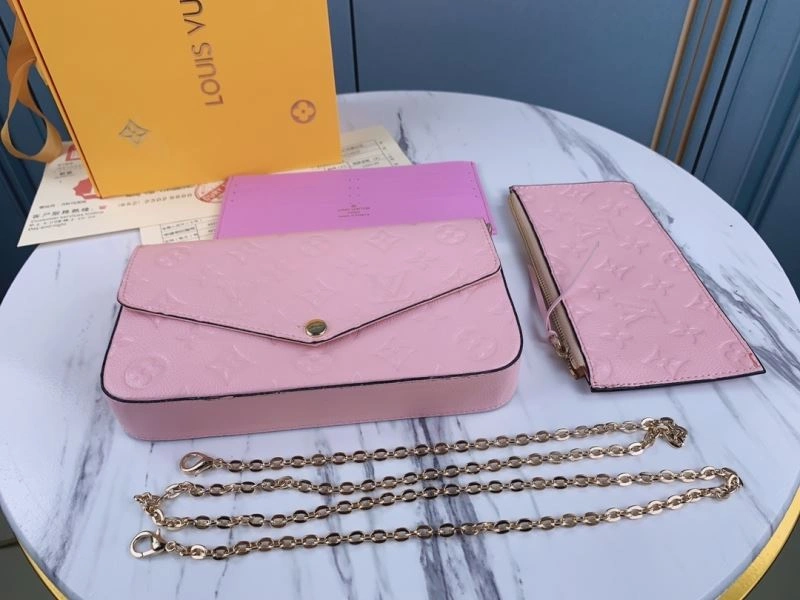Efficient Louis Vuitton Satchel Bags 79623