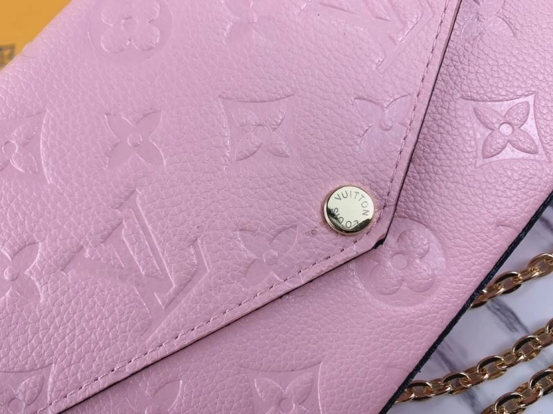 Efficient Louis Vuitton Satchel Bags 79623