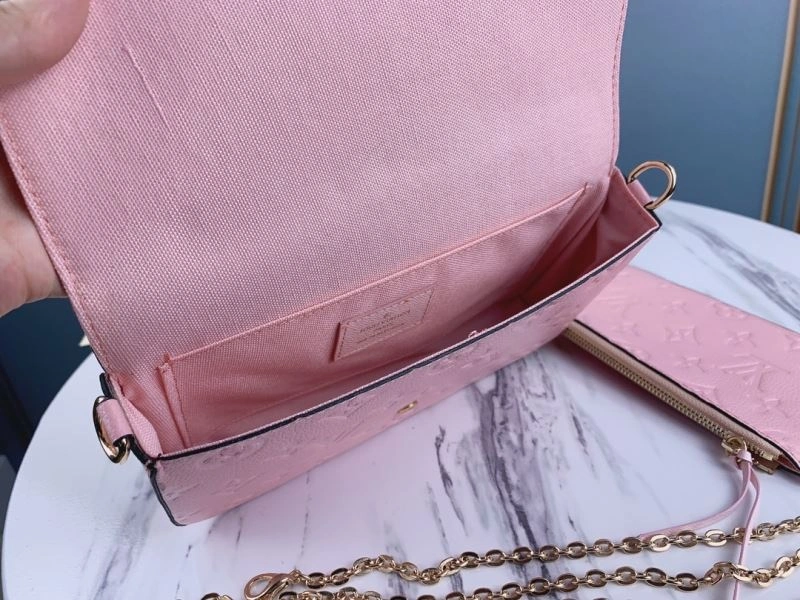 Efficient Louis Vuitton Satchel Bags 79623