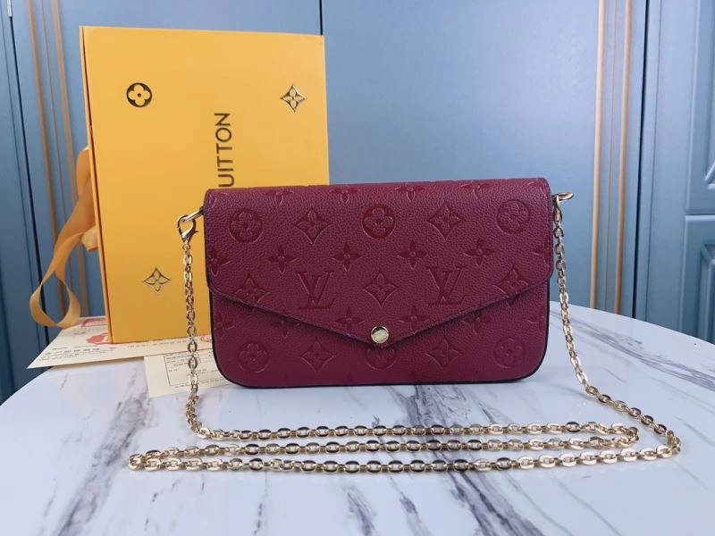 Louis Vuitton Satchel Bags Durable 79628