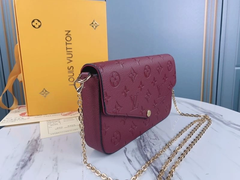 Louis Vuitton Satchel Bags Durable 79628