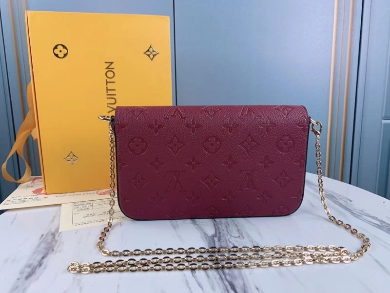 Louis Vuitton Satchel Bags Durable 79628