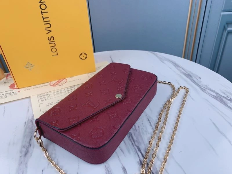 Louis Vuitton Satchel Bags Durable 79628