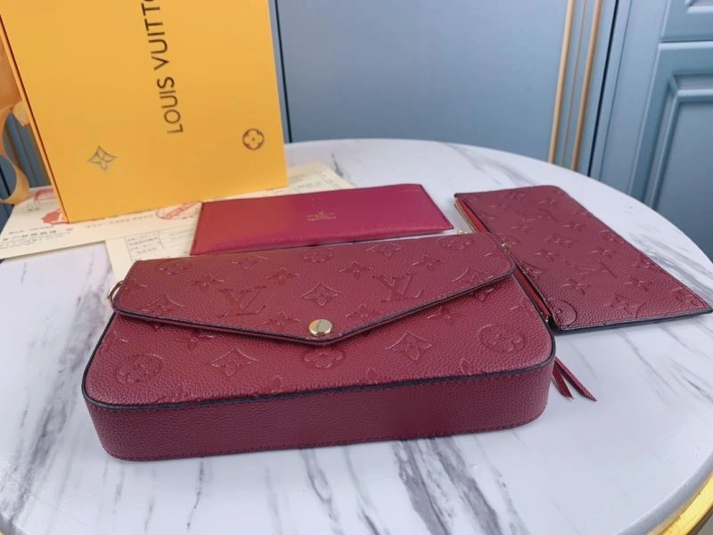 Louis Vuitton Satchel Bags Durable 79628