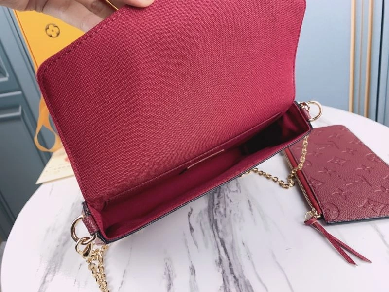 Louis Vuitton Satchel Bags Durable 79628