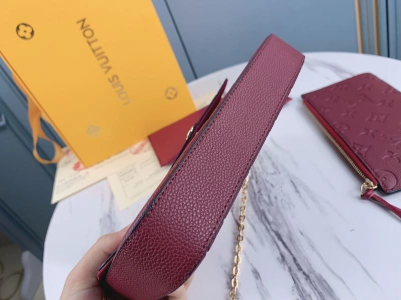 Louis Vuitton Satchel Bags Durable 79628